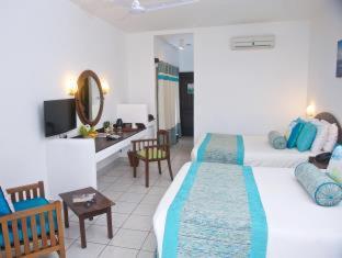 Voyager Beach Resort - 9