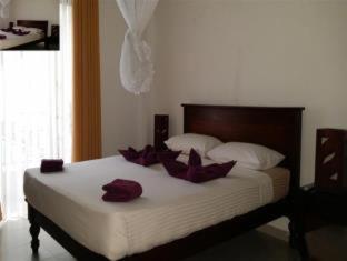 Villa Kapuru - Negombo - 2
