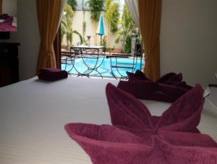 Villa Kapuru - Negombo - 1