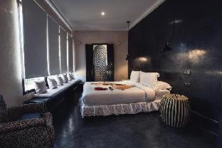 Ambre Epices Medina Riad - Marrakesh - 9