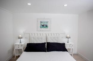 Residence Ventimiglia - 6