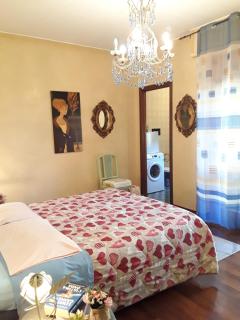 Sky Room - Sanremo - 9