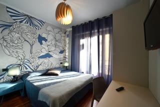 Hotel Bristol - Alassio - 3