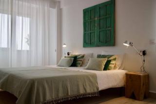 Javea luxury apartment 50m from Arenal sandy beach - Jávea - 4