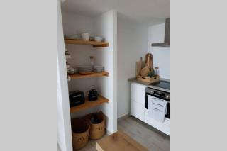 Javea luxury apartment 50m from Arenal sandy beach - Jávea - 1