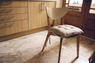 Amelia's Place - 4