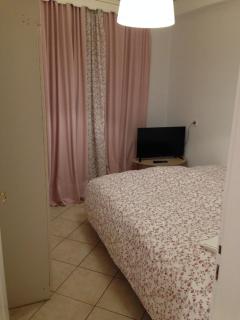 Nice Apartment 1 - City Center - Kalambaka - 3