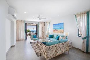 Beach View Hotel - Saint James - 2