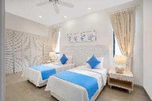 Beach View Hotel - Saint James - 1