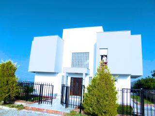 Luxury Villa with amazing view, Cesme - Çeşme - 3