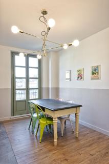 La Casa Del Mercato - Stylish Apartment - Torino - 7