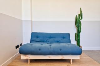 La Casa Del Mercato - Stylish Apartment - Torino - 9