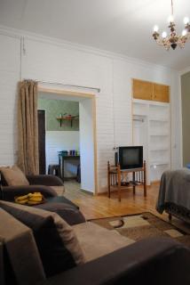 Kobasapartament - Tbilisi - 4