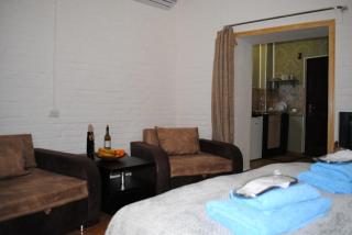 Kobasapartament - Tbilisi - 2