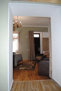 Kobasapartament - Tbilisi - 1