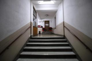 Le Cupole Design - Palermo - 8