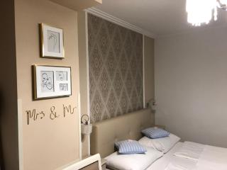 Sofie Apartments - Vienne - 3