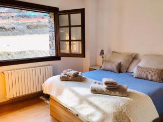 Cases de Canillo-Casa Sant Serni HUT1-7478 - Canillo - 6