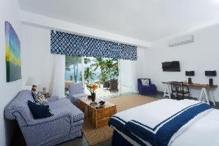 KK Beach - 7