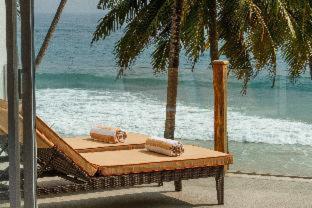 KK Beach - Habaraduwa - 5