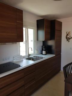Exclusive Apartment - Playa de Marenys de Rafalcaid - Gandía - 1