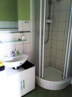 Apartmán 4U Olomouc - Olomouc - 9