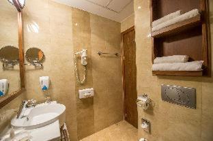 Hotel Bristol Budapest - Budapest - 9