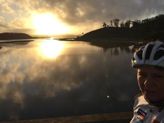 Paradise Found - Knysna - 7