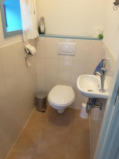 Appartementen BuitenWedde Westerwolde - Wedde - 4