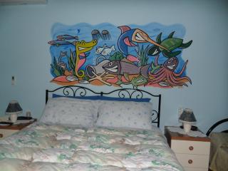 B&B Il Mirto - Oristano - 4