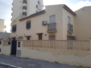 Oasis Playamar - Torremolinos - 4