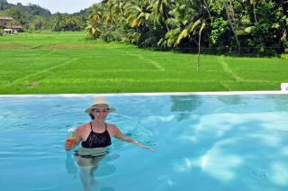 Sugoi House - Unawatuna - 9