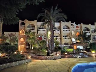 One- bedroom apartment S3 in Vip Zone Sunny Lakes - Sharm el Sheikh - 3