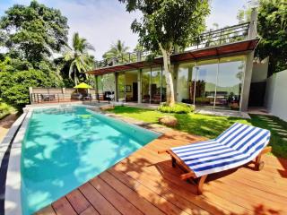 Sugoi House - Unawatuna - 0