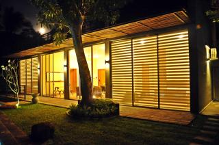 Sugoi House - Unawatuna - 2