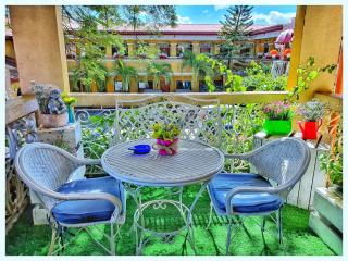 Asiaten Hotel - Tarlac - 4