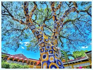 Asiaten Hotel - Tarlac - 7