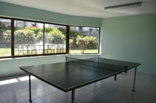 Peñuelas Club - Coquimbo - 9