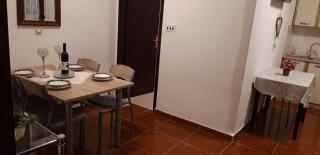 Apartments Bozena - Krk - 5