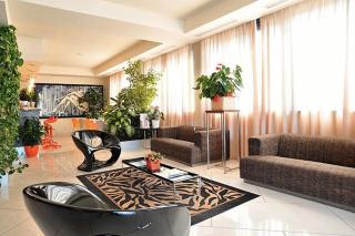 Inn Hotel - Barberino di Mugello - 0