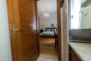 Guesthouse Bistra - Vrhnika - 1
