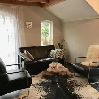 RiemersHof - Ermelo - 4