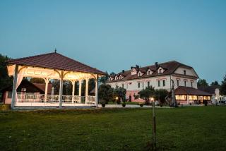 Guesthouse Bistra - Vrhnika - 9