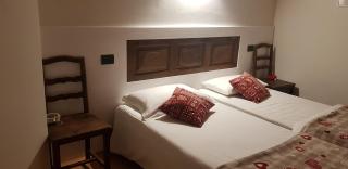 Malherbes - Aosta - 5