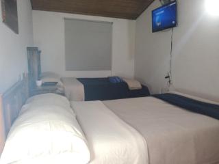 Hostal Norma101 - Bogotá - 9