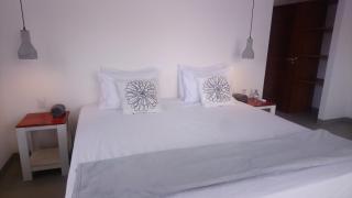 KiteBar Hotel - Cumbuco - 5