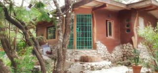 Cabaña La Edelmira - 0