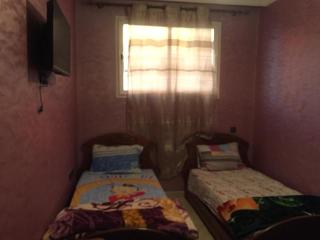 Hay elmohammadi - Agadir - 3