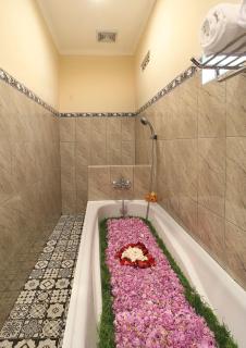 Jerogadung House - Ubud - 5