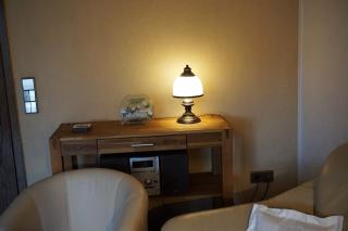 Ferienwohnung Grimmelmann - 2